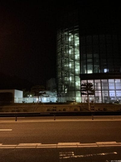 ipad mini 第7世代 で暗所撮影した写真 | ガジェットレビューの匠 iPad mini 第7世代 カメラ iPad mini 第7世代 で暗所撮影した写真