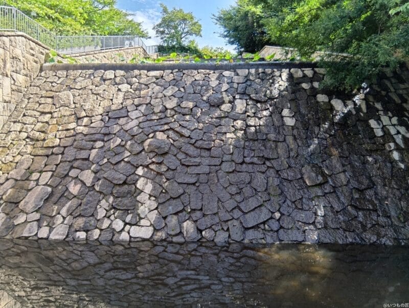 aquoswish4 カメラでhdr撮影した写真 | ガジェットレビューの匠 moto g64 5G カメラ AQUOSwish4でHDR撮影した写真