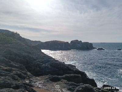 oppo a3 5g カメラで撮影した風景写真 | ガジェットレビューの匠 OPPO A3 5G カメラ OPPO A3 5G カメラで撮影した風景写真