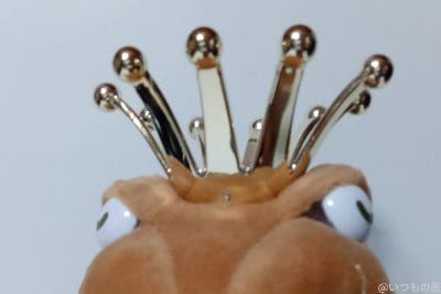 oppo a3 5g インカメラで撮影した写真 | ガジェットレビューの匠 OPPO A3 5G カメラ OPPO A3 5G インカメラで撮影した写真