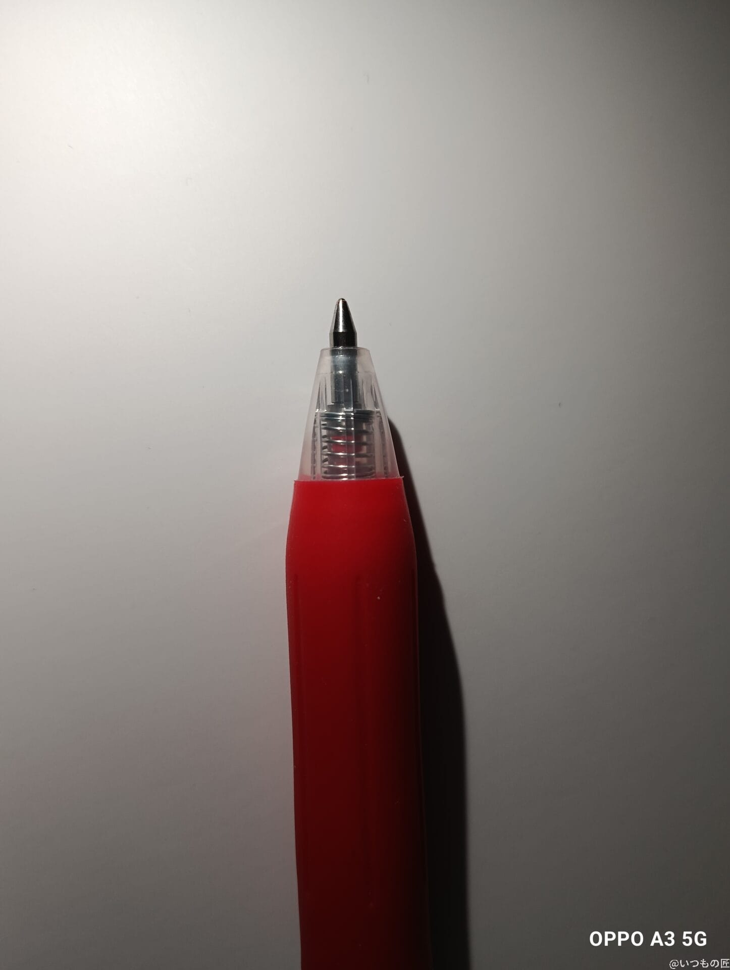 oppo a3 5g カメラでマクロ撮影した写真 | ガジェットレビューの匠 OPPO A3 5G カメラ OPPO A3 5G カメラでマクロ撮影した写真