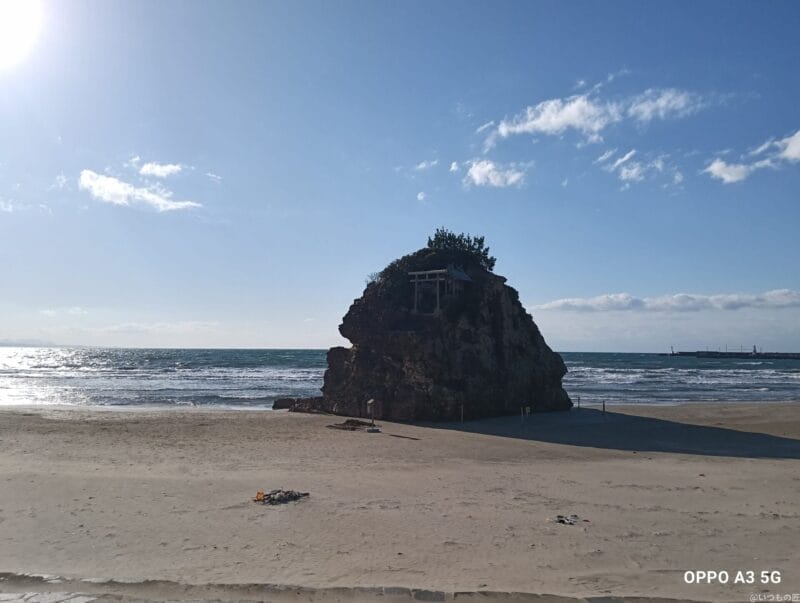 oppo a3 5g カメラでズーム撮影した風景写真 | ガジェットレビューの匠 OPPO A3 5G カメラ OPPO A3 5G カメラでズーム撮影した風景写真