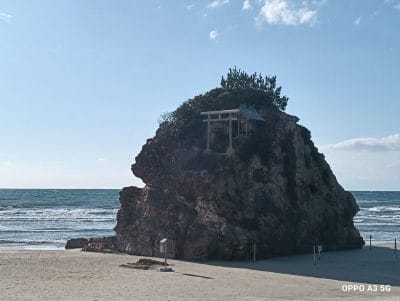 oppo a3 5g カメラでズーム撮影した風景写真 | ガジェットレビューの匠 OPPO A3 5G カメラ OPPO A3 5G カメラでズーム撮影した風景写真