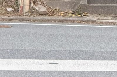 iphone 16 pro maxで撮影した風景写真 | ガジェットレビューの匠 AQUOS R9 pro カメラ iPhone 16 Pro MAXで撮影した風景写真
