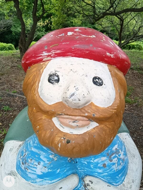 moto g64 5g インカメラで撮影した写真 | ガジェットレビューの匠 moto g64 5G カメラ moto g64 5G インカメラで撮影した写真