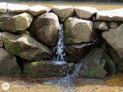 moto g64 5g カメラで撮影した風景写真 | ガジェットレビューの匠 moto g64 5G カメラ moto g64 5G カメラで撮影した風景写真