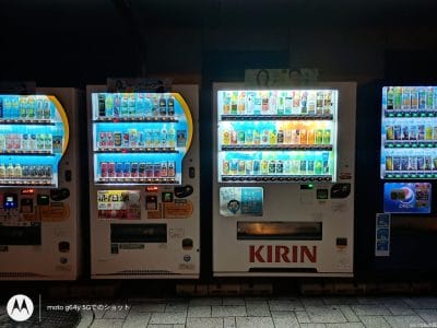 moto g64 5g カメラで暗所撮影した写真 | ガジェットレビューの匠 moto g64 5G カメラ moto g64 5G カメラで暗所撮影した写真