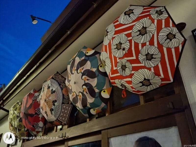 moto g64 5g カメラで暗所撮影した写真 | ガジェットレビューの匠 moto g64 5G カメラ moto g64 5G カメラで暗所撮影した写真