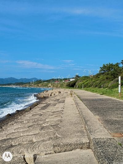 moto g64 5g カメラでズーム撮影した風景写真 | ガジェットレビューの匠 moto g64 5G カメラ moto g64 5G カメラでズーム撮影した風景写真