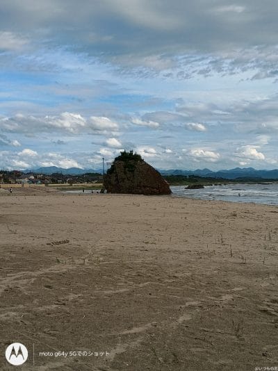 moto g64 5g カメラでズーム撮影した風景写真 | ガジェットレビューの匠 moto g64 5G カメラ moto g64 5G カメラでズーム撮影した風景写真