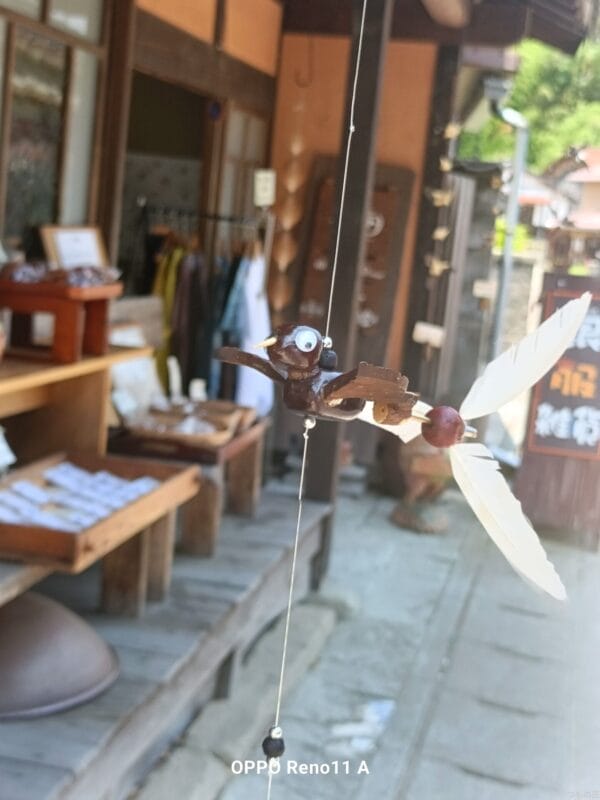 oppo reno11 a でマクロ撮影した写真 | ガジェットレビューの匠 OPPO A3 5G レビュー OPPO Reno11 A でマクロ撮影した写真