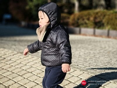 aquos r9 proで撮影したポートレート写真 | ガジェットレビューの匠 AQUOS R9 pro カメラ AQUOS R9 proで撮影したポートレート写真
