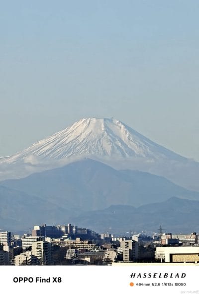 oppo find x8 ポートレート撮影 | ガジェットレビューの匠 OPPO Find X8 カメラ OPPO Find X8で撮影したポートレート写真