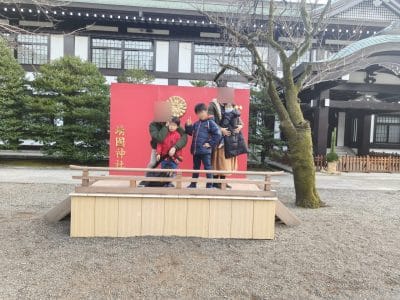 oppo find x8のポートレート写真 | ガジェットレビューの匠 OPPO Find X8 カメラ OPPO Find X8のポートレート写真