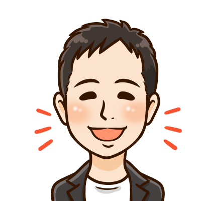 いつもの匠
