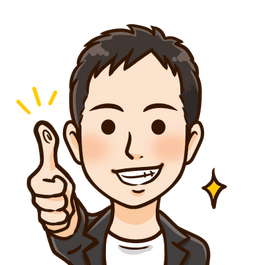 itsumonotakumi_avatar03_400x400s | ガジェットレビューの匠 いつもの匠 アイコン/アバター03 GOOD顔