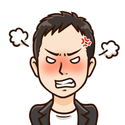 いつもの匠
