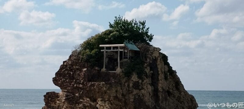 nubia s 5g でズーム撮影した風景写真 | ガジェットレビューの匠 nubia S 5G カメラ nubia S 5G でズーム撮影した風景写真