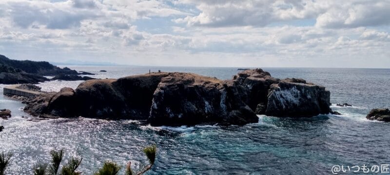 nubia s 5g で撮影した風景写真 | ガジェットレビューの匠 nubia S 5G カメラ nubia S 5G で撮影した風景写真