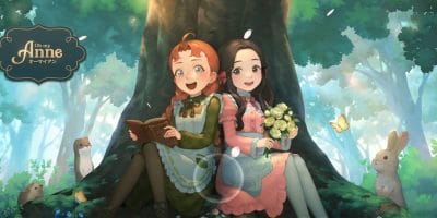 nubia flip 2でゲームしている様子 | ガジェットレビューの匠 nubia Flip 2 レビュー nubia Flip 2でゲームしている様子