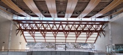 nubia s 5gでhdr撮影した風景写真 | ガジェットレビューの匠 nubia Flip 2 カメラ nubia S 5GでHDR撮影した風景写真