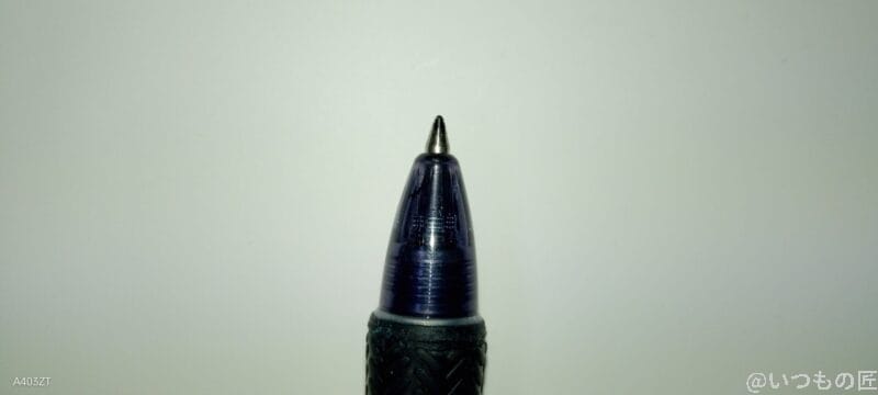 nubia Flip 2 カメラ
nubia S 5Gでマクロ撮影した写真