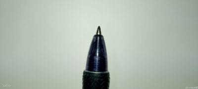 nubia s 5gでマクロ撮影した写真 | ガジェットレビューの匠 nubia Flip 2 カメラ nubia S 5Gでマクロ撮影した写真