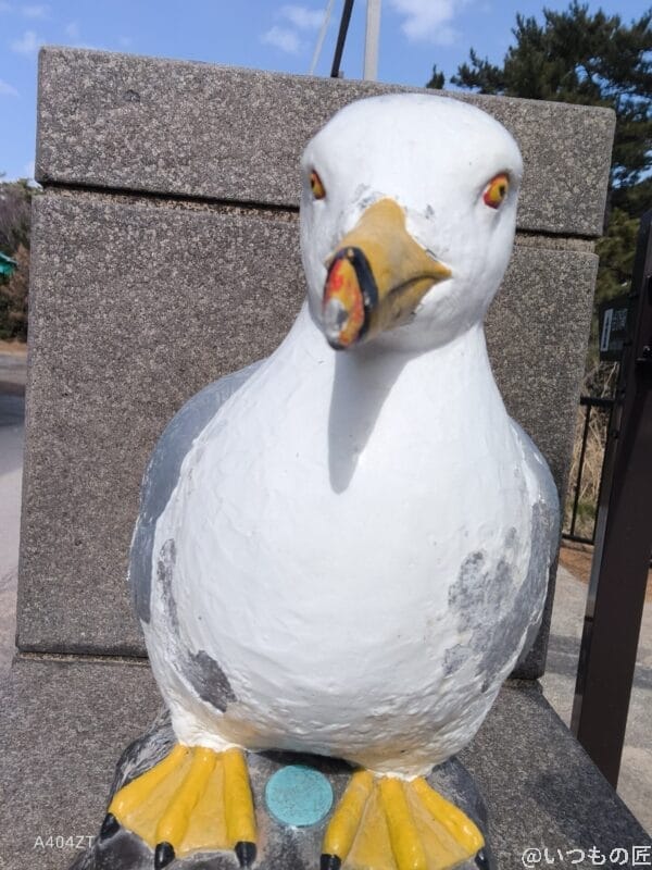 nubia flip 2 インカメラで撮影した写真 | ガジェットレビューの匠 nubia Flip 2 レビュー nubia Flip 2 インカメラで撮影した写真