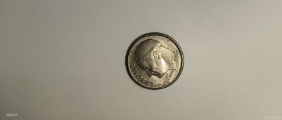 nubia flip 2 カメラでマクロ撮影した写真 | ガジェットレビューの匠 nubia Flip 2 カメラ nubia Flip 2 カメラでマクロ撮影した写真