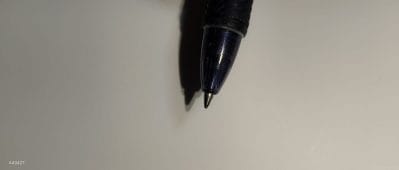 nubia flip 2 でマクロ撮影した写真 | ガジェットレビューの匠 nubia Flip 2 カメラ nubia Flip 2 でマクロ撮影した写真