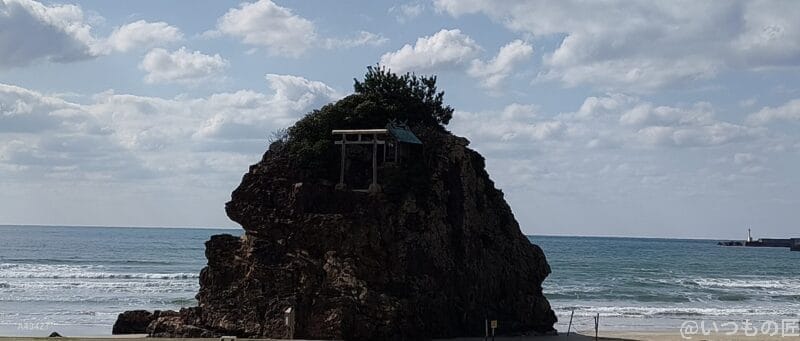 nubia Flip 2 カメラ
nubia Flip 2 カメラでズーム撮影した風景写真