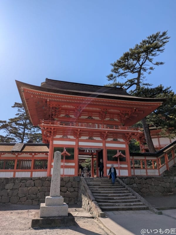 google pixel 9aで撮影した風景写真 | ガジェットレビューの匠 Google Pixel 9a カメラ Google Pixel 9aで撮影した風景写真