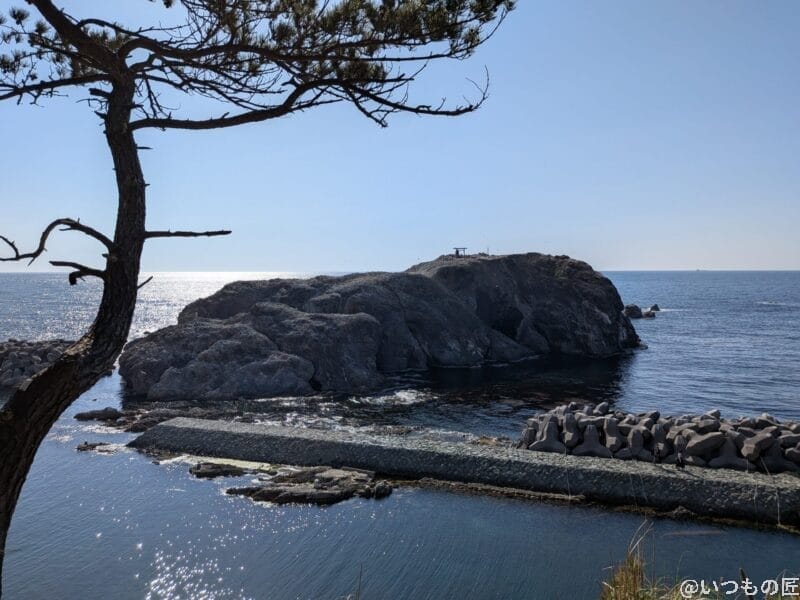 google pixel 9aで撮影した風景写真 | ガジェットレビューの匠 Google Pixel 9a カメラ Google Pixel 9aで撮影した風景写真
