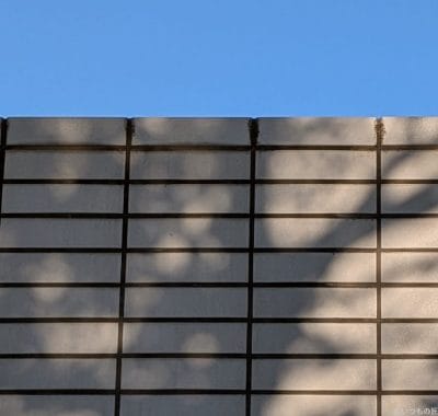 google pixel 9aで撮影した風景写真 | ガジェットレビューの匠 Google Pixel 9a カメラ Google Pixel 9aで撮影した風景写真