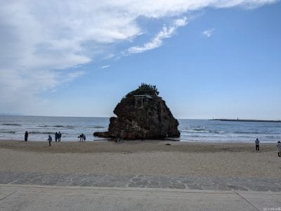 google pixel 9aでズーム撮影した風景写真 | ガジェットレビューの匠 Google Pixel 9a カメラ Google Pixel 9aでズーム撮影した風景写真