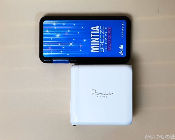 pr-ap160uc3 レビュー!タブレットケースと比較 | ガジェットレビューの匠 PR-AP160UC3 レビュー!タブレットケースと比較