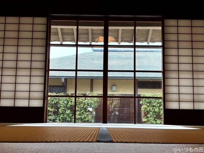 iphone16eで撮影した風景写真 | ガジェットレビューの匠 iPhone16e カメラ iPhone16eで撮影した風景写真