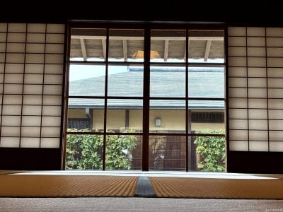 iphone16eで撮影した風景写真 | ガジェットレビューの匠 Google Pixel 9a カメラ iPhone16eで撮影した風景写真