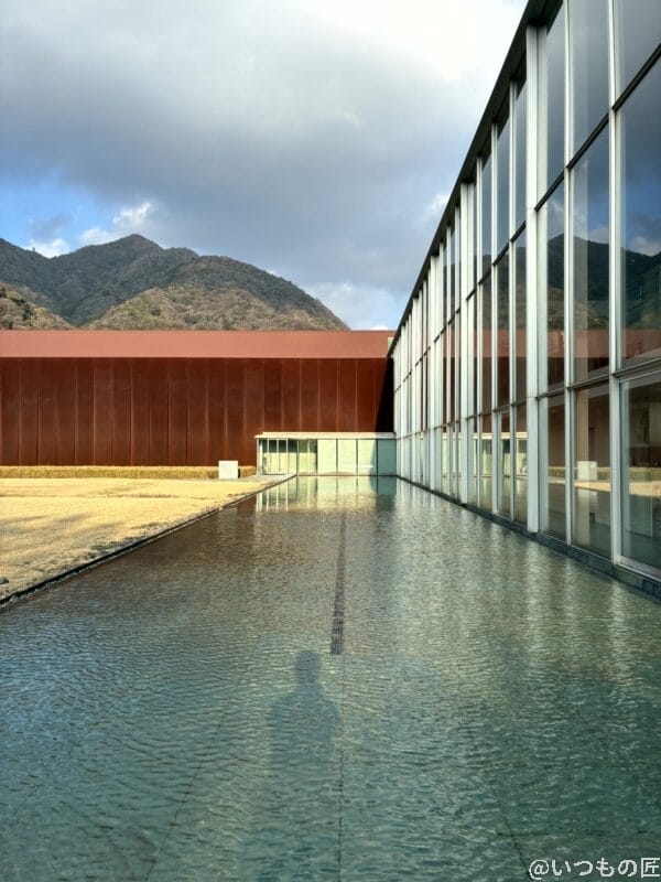 iphone16eで撮影した風景写真 | ガジェットレビューの匠 iPhone16e カメラ iPhone16eで撮影した風景写真