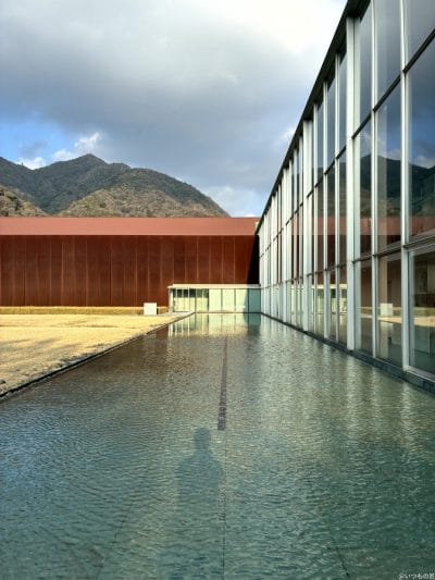 iphone16eで撮影した風景写真 | ガジェットレビューの匠 iPhone16e カメラ iPhone16eで撮影した風景写真