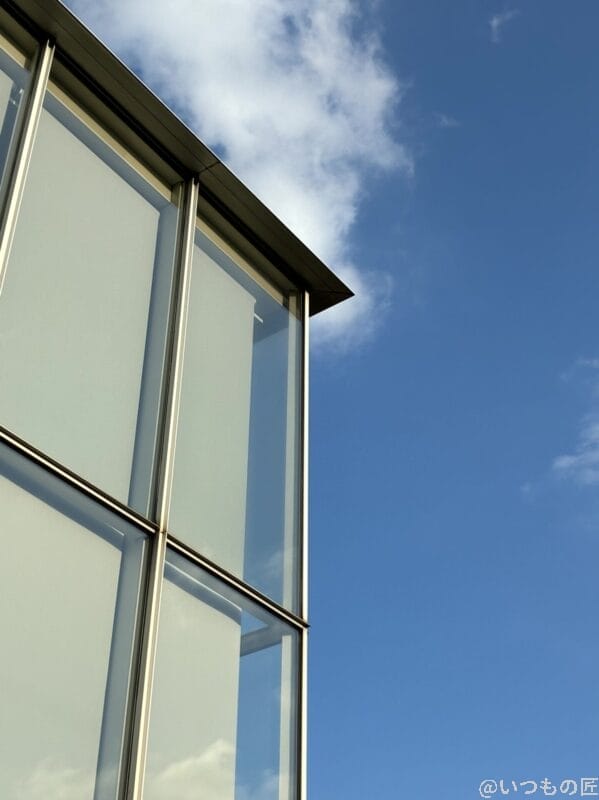 iphone16eで撮影した風景写真 | ガジェットレビューの匠 iPhone16e カメラ iPhone16eで撮影した風景写真