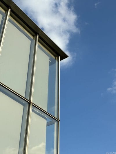 iphone16eで撮影した風景写真 | ガジェットレビューの匠 iPhone16e カメラ iPhone16eで撮影した風景写真