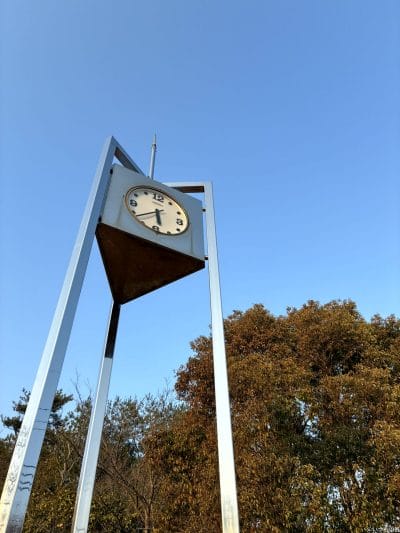 iphone16eで撮影した風景写真 | ガジェットレビューの匠 iPhone16e カメラ iPhone16eで撮影した風景写真