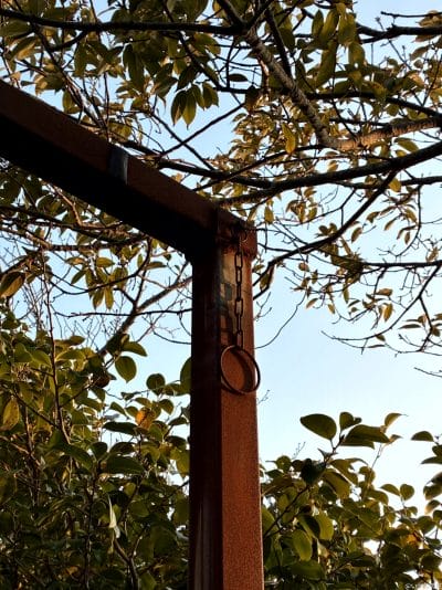 iphone16eで撮影した風景写真 | ガジェットレビューの匠 iPhone16e カメラ iPhone16eで撮影した風景写真