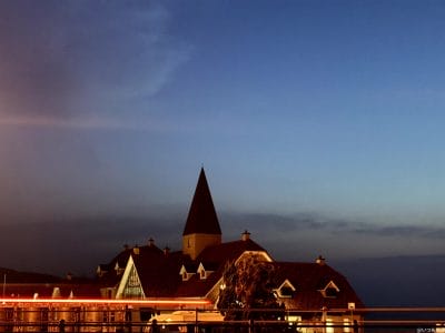 iphone16eで暗所撮影した写真 | ガジェットレビューの匠 iPhone16e カメラ iPhone16eで暗所撮影した写真