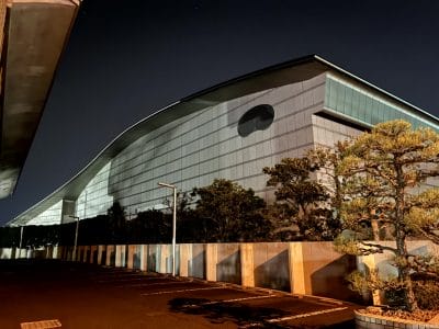 iphone16eで暗所撮影した写真 | ガジェットレビューの匠 iPhone16e カメラ iPhone16eで暗所撮影した写真