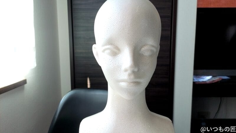 insta360 link 2で撮影した画像 | ガジェットレビューの匠 Insta360 Link 2 レビュー Insta360 Link 2で撮影した画像