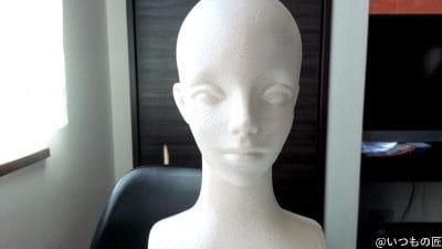 insta360 link 2で撮影した画像 | ガジェットレビューの匠 Insta360 Link 2 レビュー Insta360 Link 2で撮影した画像