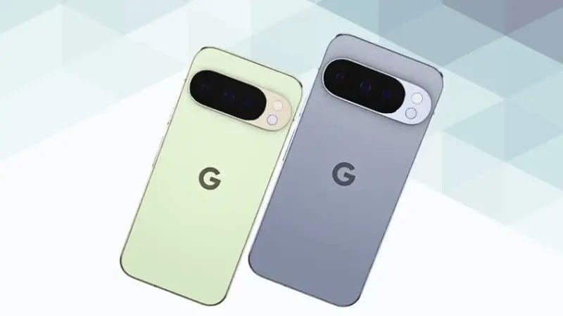 google pixel 10 proとgoogle pixel 10 pro xlの比較 背面デザイン イメージ画像 | ガジェットレビューの匠 Google Pixel 10 ProとGoogle Pixel 10 Pro XLの比較 背面デザイン
