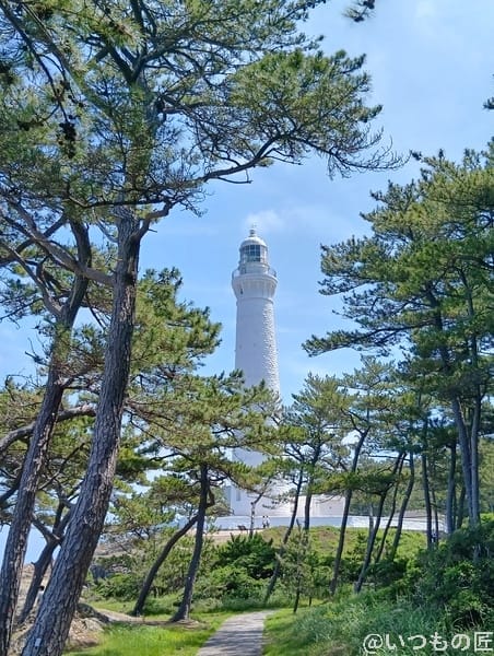 aquos-wish5-ズーム215×